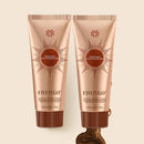 Peelof Derm | Máscara Facial