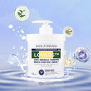 Lovilds Cream | Firmador de Pele