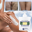 Lovilds Cream | Firmador de Pele