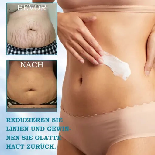 Lovilds Cream | Firmador de Pele