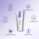 Jorondy Milk Cream | Firmador de Pele