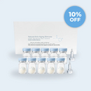 NanoSilka Collagen | Antienvelhecimento