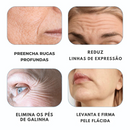 NanoSilka Collagen | Antienvelhecimento