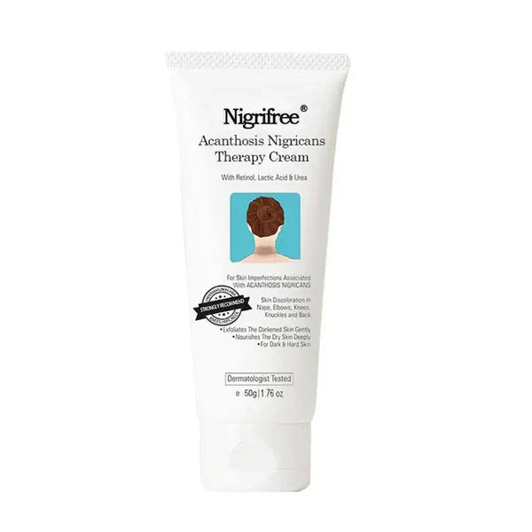 DarkSpot Eraser | Creme Rejuvenescedor