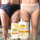 FirmaX | Rejuvenescedor