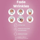 DermaSil | Fita Cicatrizante