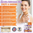 Queen Nectar Royal | Firmador de Pele