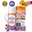 Queen Nectar Royal | Firmador de Pele