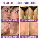 Queen Nectar Royal | Firmador de Pele