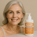 Herbionyx Venolift Creme Firmador Multiação Avançado