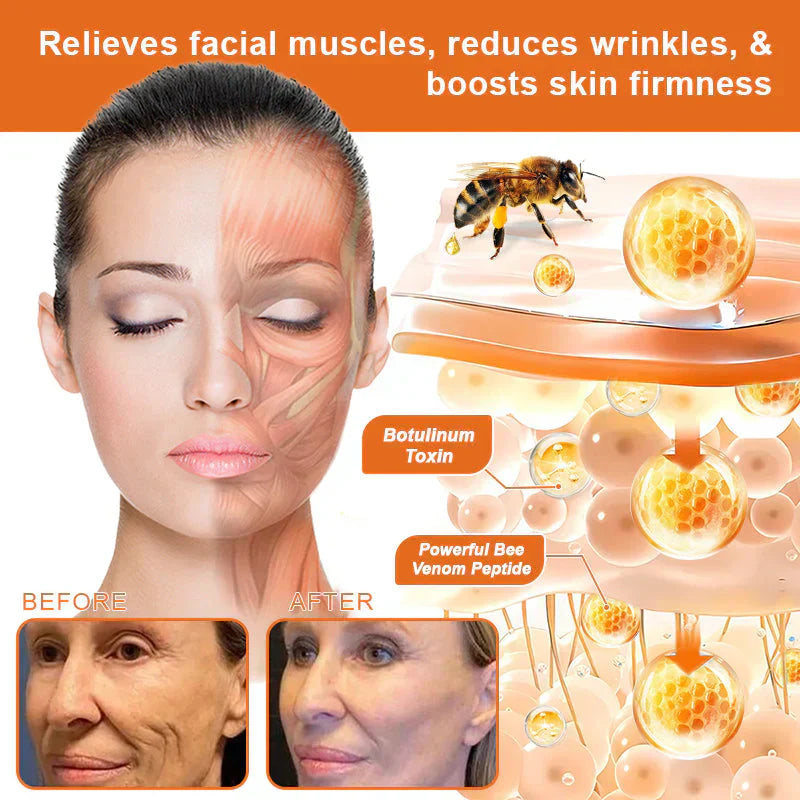 FirmaX | Rejuvenescedor
