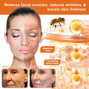 Bastão Botox Bee | Rejuvenescedor