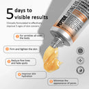 Creme Removedor de Rugas Botox Lifting