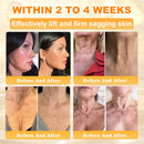 Royal Cream (Hidratação Profunda, combate rugas, flacidez, estrias, manchas escuras, púrpura, inflamações e muito mais.)